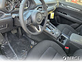 2025 Mazda CX-5 2.5 S