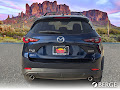 2025 Mazda CX-5 2.5 S