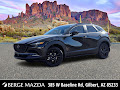 2026 Mazda CX-30 2.5 Turbo Aire Edition
