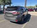 2016 Toyota Highlander XLE V6