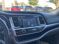 2016 Toyota Highlander XLE V6