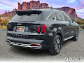 2022 Kia Sorento Hybrid S