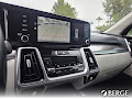 2022 Kia Sorento Hybrid S