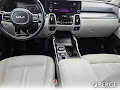 2022 Kia Sorento Hybrid S