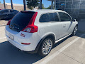 2011 Volvo C30 T5
