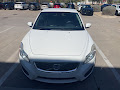 2011 Volvo C30 T5