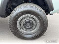 2022 Toyota Tacoma TRD Off-Road