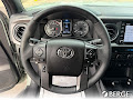 2022 Toyota Tacoma TRD Off-Road
