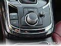 2023 Mazda CX-9 Carbon Edition