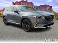 2023 Mazda CX-9 Carbon Edition