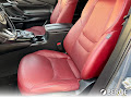 2023 Mazda CX-9 Carbon Edition