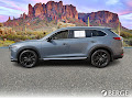 2023 Mazda CX-9 Carbon Edition