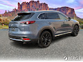 2023 Mazda CX-9 Carbon Edition