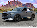 2023 Mazda CX-9 Carbon Edition