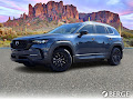 2026 Mazda CX-50 Hybrid Preferred