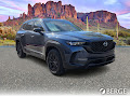 2026 Mazda CX-50 Hybrid Preferred