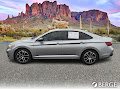 2022 Volkswagen Jetta 1.5T Sport