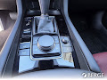 2026 Mazda Mazda3 2.5 Turbo Premium Plus