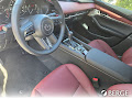 2026 Mazda Mazda3 2.5 Turbo Premium Plus