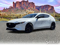 2026 Mazda Mazda3 2.5 Turbo Premium Plus