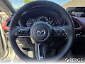 2026 Mazda Mazda3 2.5 Turbo Premium Plus