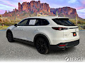 2023 Mazda CX-9 Touring Plus