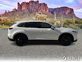 2023 Mazda CX-9 Touring Plus