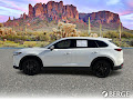 2023 Mazda CX-9 Touring Plus