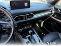 2024 Mazda CX-5 2.5 Turbo Signature