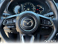 2024 Mazda CX-5 2.5 Turbo Signature