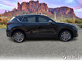 2024 Mazda CX-5 2.5 Turbo Signature