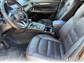 2024 Mazda CX-5 2.5 Turbo Signature