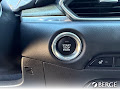 2024 Mazda CX-5 2.5 Turbo Signature