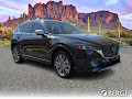 2024 Mazda CX-5 2.5 Turbo Signature