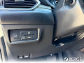 2024 Mazda CX-5 2.5 Turbo Signature
