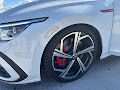 2024 Volkswagen Golf GTI 2.0T SE