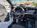 2024 Volkswagen Golf GTI 2.0T SE