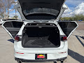 2024 Volkswagen Golf GTI 2.0T SE