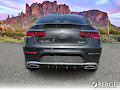 2020 Mercedes-Benz GLC GLC 300 Coupe
