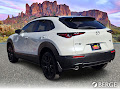 2026 Mazda CX-30 2.5 Turbo Aire Edition