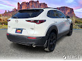 2026 Mazda CX-30 2.5 Turbo Aire Edition