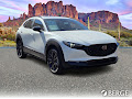 2026 Mazda CX-30 2.5 Turbo Aire Edition