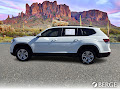 2021 Volkswagen Atlas 2.0T S