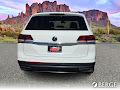 2021 Volkswagen Atlas 2.0T S