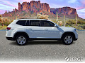 2021 Volkswagen Atlas 2.0T S
