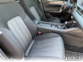 2018 Mazda Mazda6 Sport