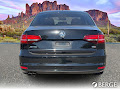 2016 Volkswagen Jetta 1.4T S