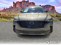 2026 Mazda CX-50 2.5 Turbo Premium Plus