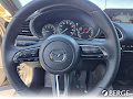 2026 Mazda Mazda3 2.5 S Premium