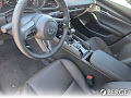 2026 Mazda Mazda3 2.5 S Premium